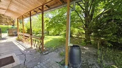 Grundstück kaufen in Wien – 1 064 m², € 695.000 – Bild 7 von 9