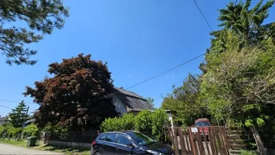 Grundstück kaufen in Wien – 1 064 m², € 695.000 – Bild 8 von 9