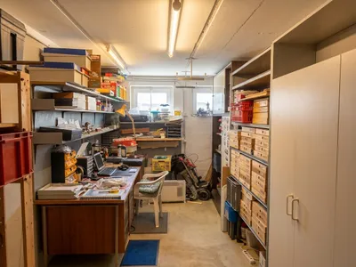 3-Zimmer-Wohnung kaufen in Mödling – 86,92 m², € 299.000 – Bild 11 von 12