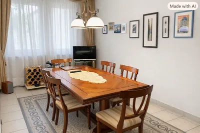 3-Zimmer-Wohnung kaufen in Mödling – 86,92 m², € 299.000 – Bild 6 von 12