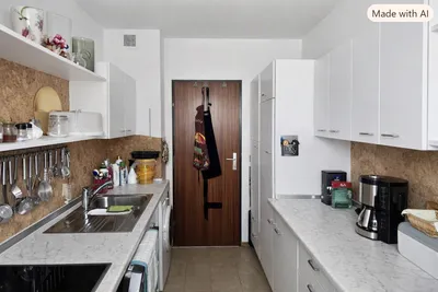 3-Zimmer-Wohnung kaufen in Mödling – 86,92 m², € 299.000 – Bild 7 von 12