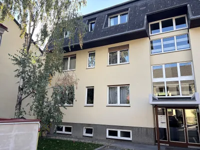 3-Zimmer-Wohnung kaufen in Mödling – 86,92 m², € 299.000