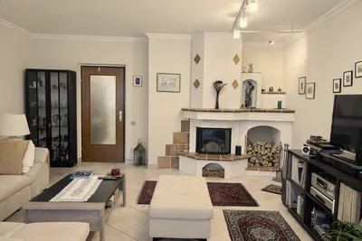 3-Zimmer-Wohnung kaufen in Mödling – 86,92 m², € 299.000 – Bild 4 von 12