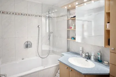 3-Zimmer-Wohnung kaufen in Mödling – 86,92 m², € 299.000 – Bild 10 von 12