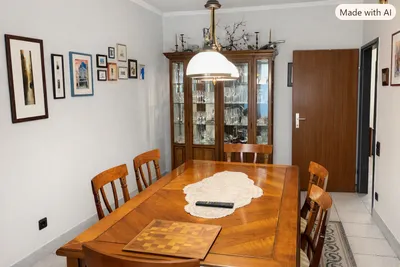 3-Zimmer-Wohnung kaufen in Mödling – 86,92 m², € 299.000 – Bild 5 von 12