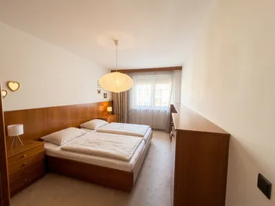 3-Zimmer-Wohnung kaufen in Mödling – 86,92 m², € 299.000 – Bild 8 von 12