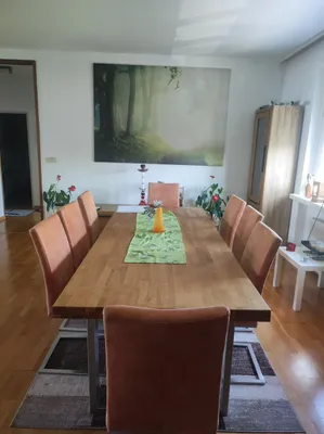 4-Zimmer-Wohnung kaufen in Steyr – 125 m², € 298.000