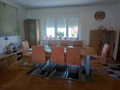 4-Zimmer-Wohnung kaufen in Steyr – 125 m², € 298.000 – Bild 3 von 26