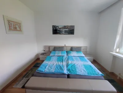 4-Zimmer-Wohnung kaufen in Steyr – 125 m², € 298.000 – Bild 8 von 26