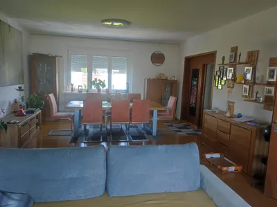 4-Zimmer-Wohnung kaufen in Steyr – 125 m², € 298.000 – Bild 6 von 26