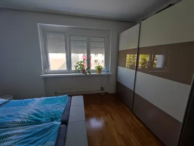 4-Zimmer-Wohnung kaufen in Steyr – 125 m², € 298.000 – Bild 7 von 26