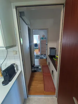 4-Zimmer-Wohnung kaufen in Steyr – 125 m², € 298.000 – Bild 19 von 26