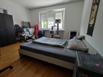 4-Zimmer-Wohnung kaufen in Steyr – 125 m², € 298.000 – Bild 23 von 26