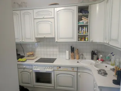 4-Zimmer-Wohnung kaufen in Steyr – 125 m², € 298.000 – Bild 15 von 26