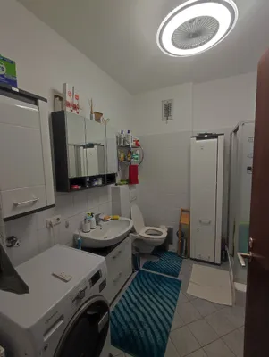 4-Zimmer-Wohnung kaufen in Steyr – 125 m², € 298.000 – Bild 13 von 26