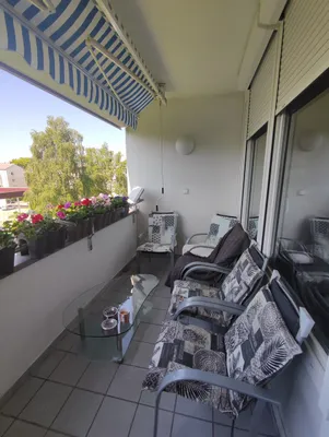 4-Zimmer-Wohnung kaufen in Steyr – 125 m², € 298.000 – Bild 10 von 26