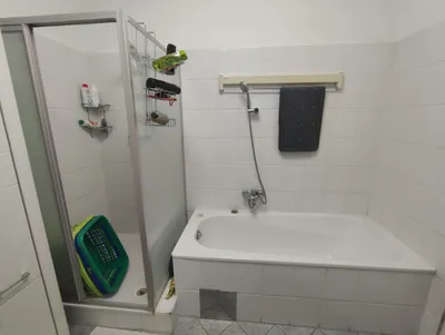 4-Zimmer-Wohnung kaufen in Steyr – 125 m², € 298.000 – Bild 14 von 26