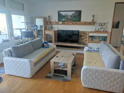 4-Zimmer-Wohnung kaufen in Steyr – 125 m², € 298.000 – Bild 4 von 26