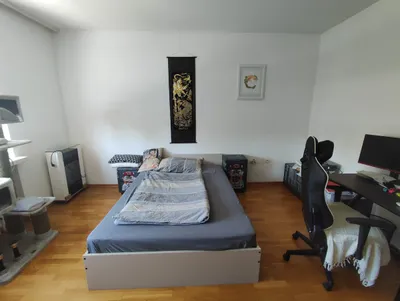 4-Zimmer-Wohnung kaufen in Steyr – 125 m², € 298.000 – Bild 22 von 26