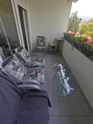 4-Zimmer-Wohnung kaufen in Steyr – 125 m², € 298.000 – Bild 12 von 26