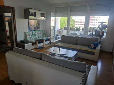 4-Zimmer-Wohnung kaufen in Steyr – 125 m², € 298.000 – Bild 5 von 26