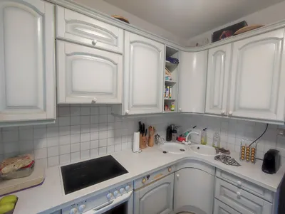 4-Zimmer-Wohnung kaufen in Steyr – 125 m², € 298.000 – Bild 18 von 26