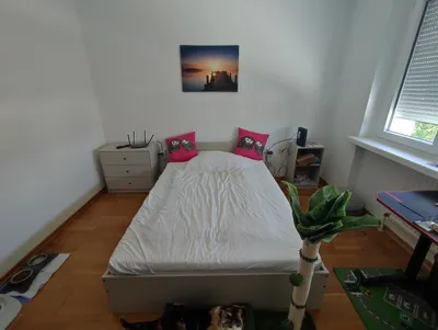 4-Zimmer-Wohnung kaufen in Steyr – 125 m², € 298.000 – Bild 24 von 26