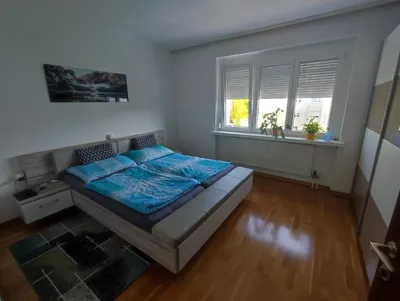 4-Zimmer-Wohnung kaufen in Steyr – 125 m², € 298.000 – Bild 9 von 26