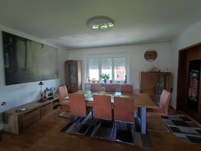 4-Zimmer-Wohnung kaufen in Steyr – 125 m², € 298.000 – Bild 2 von 26