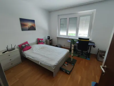 4-Zimmer-Wohnung kaufen in Steyr – 125 m², € 298.000 – Bild 25 von 26
