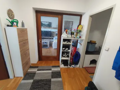 4-Zimmer-Wohnung kaufen in Steyr – 125 m², € 298.000 – Bild 21 von 26