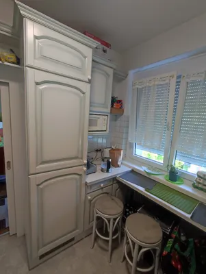 4-Zimmer-Wohnung kaufen in Steyr – 125 m², € 298.000 – Bild 16 von 26