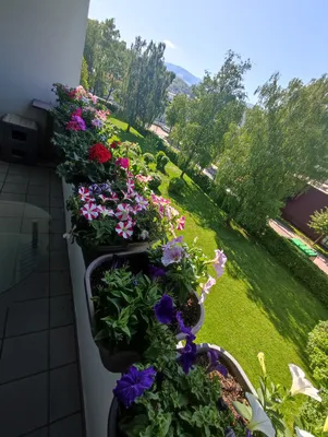 4-Zimmer-Wohnung kaufen in Steyr – 125 m², € 298.000 – Bild 11 von 26