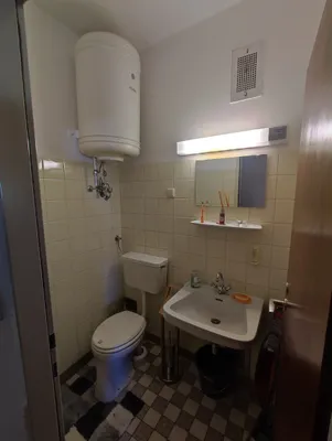 4-Zimmer-Wohnung kaufen in Steyr – 125 m², € 298.000 – Bild 20 von 26