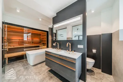 5-Zimmer-Wohnung mieten in Wien – 303 m², € 17.600 – Bild 8 von 45