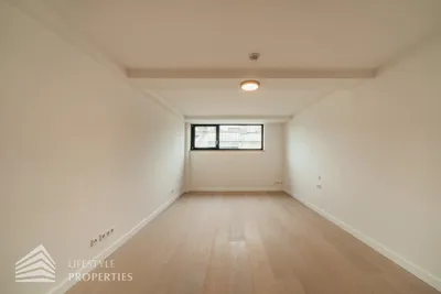 5-Zimmer-Wohnung mieten in Wien – 303 m², € 17.600 – Bild 15 von 45