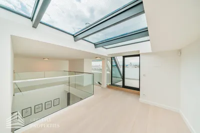 5-Zimmer-Wohnung mieten in Wien – 303 m², € 17.600 – Bild 17 von 45