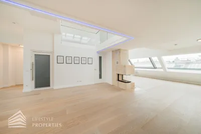 5-Zimmer-Wohnung mieten in Wien – 303 m², € 17.600 – Bild 3 von 45