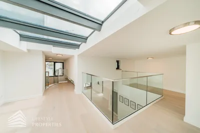 5-Zimmer-Wohnung mieten in Wien – 303 m², € 17.600 – Bild 19 von 45