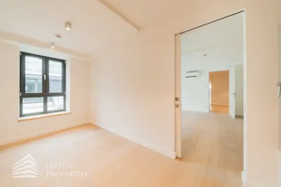 5-Zimmer-Wohnung mieten in Wien – 303 m², € 17.600 – Bild 13 von 45