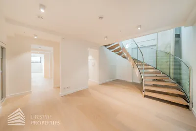 5-Zimmer-Wohnung mieten in Wien – 303 m², € 17.600 – Bild 7 von 45
