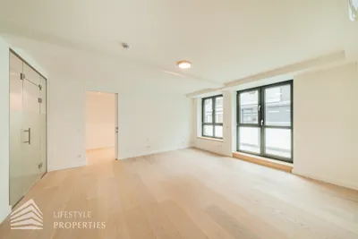 5-Zimmer-Wohnung mieten in Wien – 303 m², € 17.600 – Bild 11 von 45