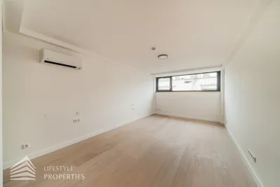 5-Zimmer-Wohnung mieten in Wien – 303 m², € 17.600 – Bild 14 von 45