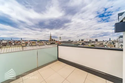 5-Zimmer-Wohnung mieten in Wien – 303 m², € 17.600 – Bild 18 von 45