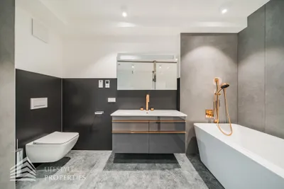 5-Zimmer-Wohnung mieten in Wien – 303 m², € 17.600 – Bild 10 von 45