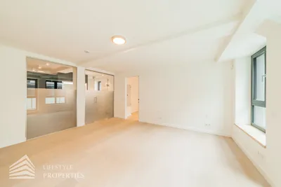 5-Zimmer-Wohnung mieten in Wien – 303 m², € 17.600 – Bild 12 von 45