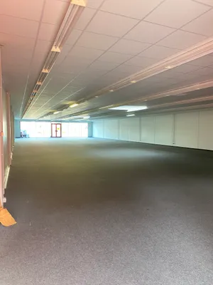 Gewerbeimmobilie mieten in Jennersdorf – 603 m², € 5.064 – Bild 6 von 7