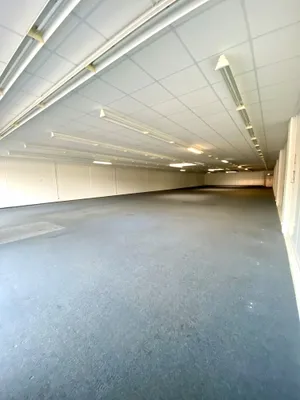 Gewerbeimmobilie mieten in Jennersdorf – 603 m², € 5.064 – Bild 3 von 7