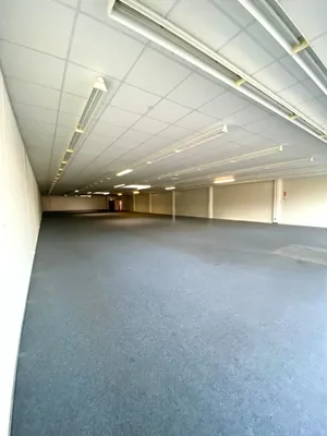 Gewerbeimmobilie mieten in Jennersdorf – 603 m², € 5.064 – Bild 4 von 7