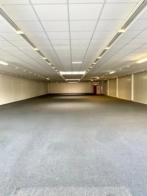 Gewerbeimmobilie mieten in Jennersdorf – 603 m², € 5.064 – Bild 5 von 7